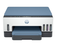HP Smart Tank 725 Duplex Wi-Fi BLE Kolor (28B51A) - 684942 - zdjęcie 2